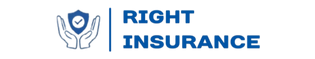 https://rightinsurance.net