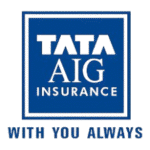 tata aig
