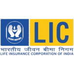 lic