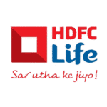 hdfc