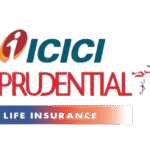 icici