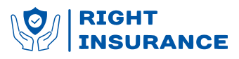Right Insurance