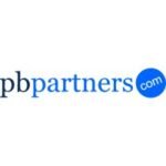 pbpartners_ip_logo